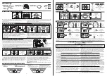 Предварительный просмотр 2 страницы Air Hogs STAR WARS SPEEDER BIKE IMPERIAL ARATECH 74-Z Instruction Manual