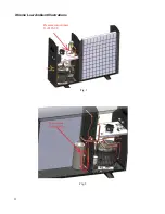 Preview for 12 page of Air innovations 99H0360-10 Installation, Operation And Maintenance Manual