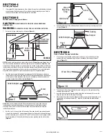 Preview for 3 page of Air King Advantage Professional Series Operating Manual