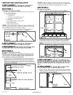 Preview for 10 page of Air King Advantage Professional Series Operating Manual