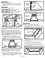 Preview for 11 page of Air King Advantage Professional Series Operating Manual