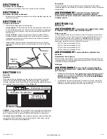 Preview for 13 page of Air King Advantage Professional Series Operating Manual