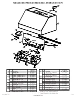 Preview for 15 page of Air King Advantage Professional Series Operating Manual