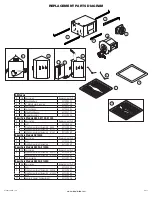 Preview for 6 page of Air King AK150LS Series Operating Manual