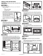 Preview for 2 page of Air King AK400 Operating Manual