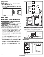 Preview for 9 page of Air King AK965 Operating Manual