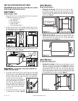 Preview for 2 page of Air King AK965FL Operating Manual