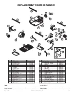 Preview for 6 page of Air King AK965FL Operating Manual