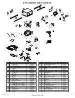 Preview for 5 page of Air King AKF100LS Operating Manual