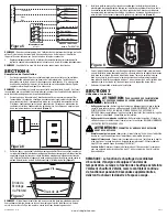 Preview for 9 page of Air King AKF9110 Operating Manual