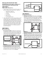 Preview for 2 page of Air King AKLC70DW Operating Manual