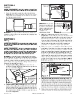 Preview for 9 page of Air King AKLC70DW Operating Manual