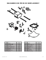 Preview for 12 page of Air King AKLC70DW Operating Manual