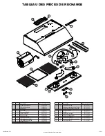 Предварительный просмотр 12 страницы Air King APDQ Series Operating Manual