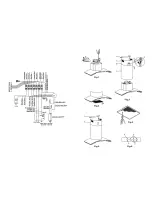 Предварительный просмотр 5 страницы Air King Aragon Glass Use And Handling Instructions