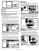 Preview for 3 page of Air King ASF50 Operating Manual