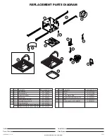 Preview for 5 page of Air King ASF50 Operating Manual