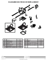 Preview for 11 page of Air King ASF50 Operating Manual