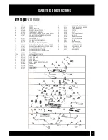 Preview for 7 page of Air King CVS-21E User Manual