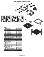 Preview for 6 page of Air King D4S Operating Manual