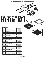 Preview for 12 page of Air King D4S Operating Manual