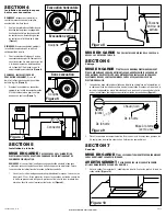 Предварительный просмотр 9 страницы Air King ESDQ24 Series Operating Manual