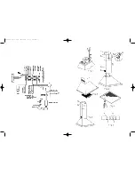 Preview for 3 page of Air King GRAN30SS Use And Handling Instructions