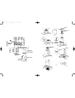 Preview for 3 page of Air King IBIZ36GL Use And Handling Instructions