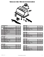 Предварительный просмотр 11 страницы Air King LI34 Operating Manual