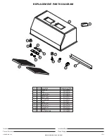 Предварительный просмотр 5 страницы Air King PIN1200M Operating Manual