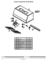 Предварительный просмотр 11 страницы Air King PIN30 Operating Manual