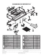 Preview for 15 page of Air King QZ Series Operating Manual