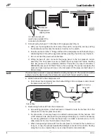 Preview for 8 page of Air Lift 25592 Installation Manual