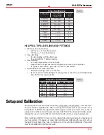 Предварительный просмотр 7 страницы Air Lift 27672 Installation Manual