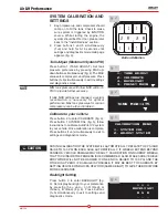 Предварительный просмотр 8 страницы Air Lift 27672 Installation Manual