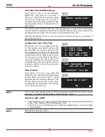 Предварительный просмотр 9 страницы Air Lift 27672 Installation Manual