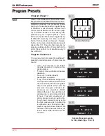 Предварительный просмотр 10 страницы Air Lift 27672 Installation Manual