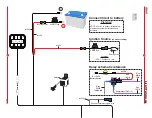 Предварительный просмотр 11 страницы Air Lift 27672 Installation Manual