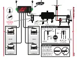 Предварительный просмотр 12 страницы Air Lift 27672 Installation Manual