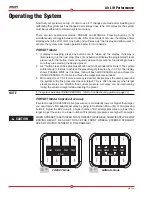 Предварительный просмотр 13 страницы Air Lift 27672 Installation Manual