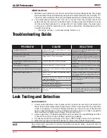 Предварительный просмотр 14 страницы Air Lift 27672 Installation Manual