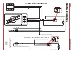 Предварительный просмотр 15 страницы Air Lift 27672 Installation Manual