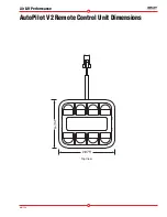 Предварительный просмотр 16 страницы Air Lift 27672 Installation Manual