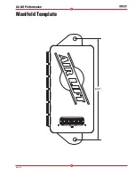 Предварительный просмотр 17 страницы Air Lift 27672 Installation Manual