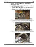 Предварительный просмотр 9 страницы Air Lift 57204 Installation Manual