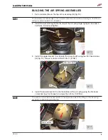 Предварительный просмотр 11 страницы Air Lift 57204 Installation Manual