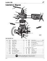 Предварительный просмотр 5 страницы Air Lift 57212 Installation Manual