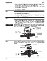 Предварительный просмотр 7 страницы Air Lift 57212 Installation Manual