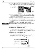 Предварительный просмотр 8 страницы Air Lift 57212 Installation Manual