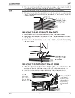 Предварительный просмотр 9 страницы Air Lift 57212 Installation Manual